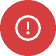 LiveStatus