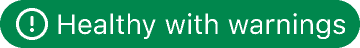 StatusBadge