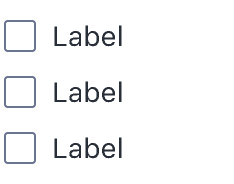 formElement.checkboxGroup.items