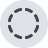 StatusBadge