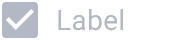 checkbox