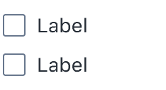 formElement.checkboxGroup.items