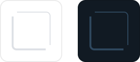 slate.200 / navy.700