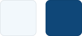 blue.100 / blue.700