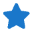 IconButton