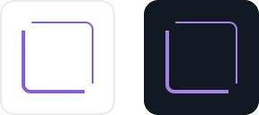 purple.500 / purple.400