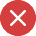 StatusBadge