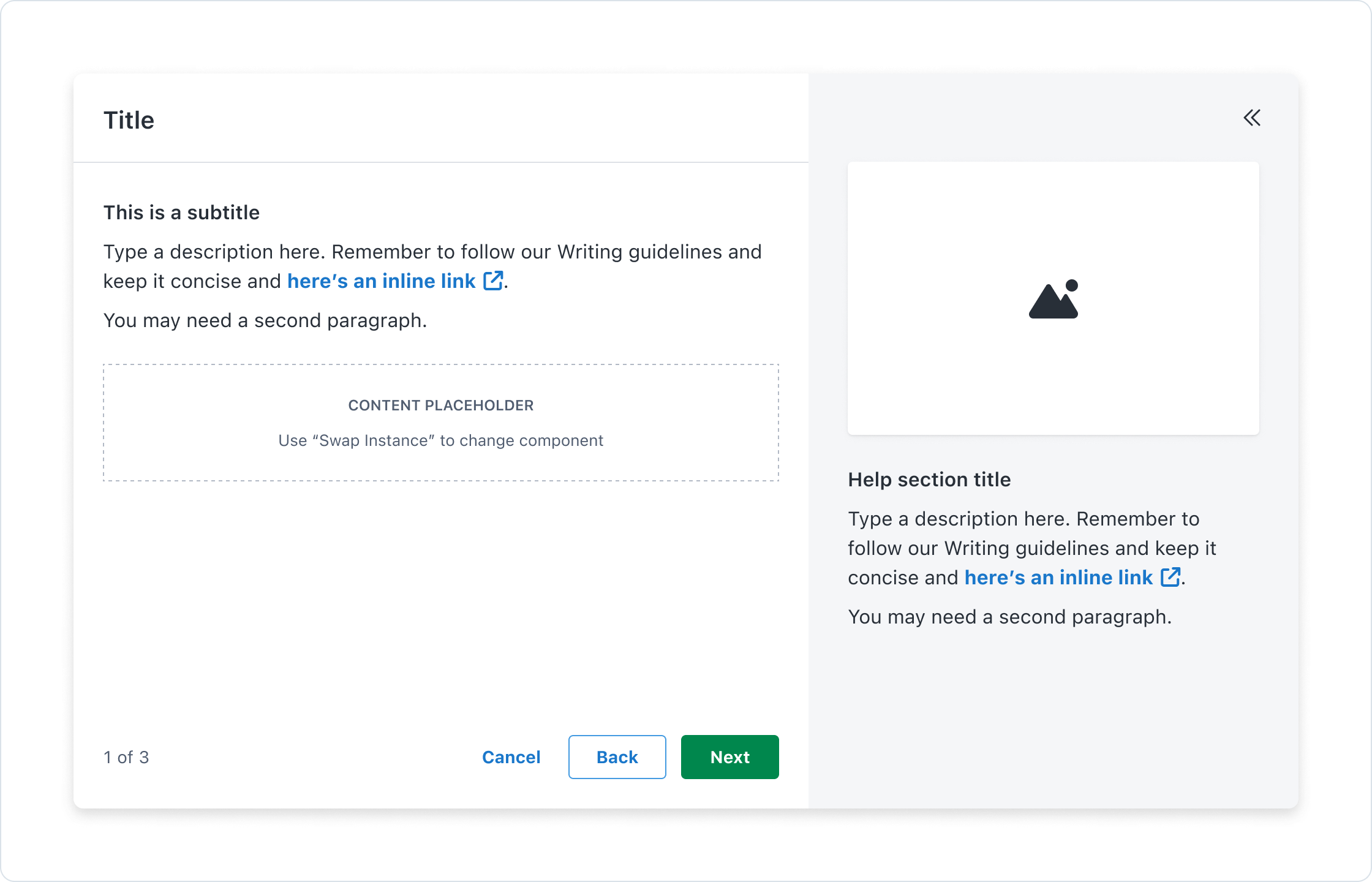 DialogOnboarding-Primary-Expanded