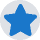 IconButton