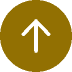 LiveStatus