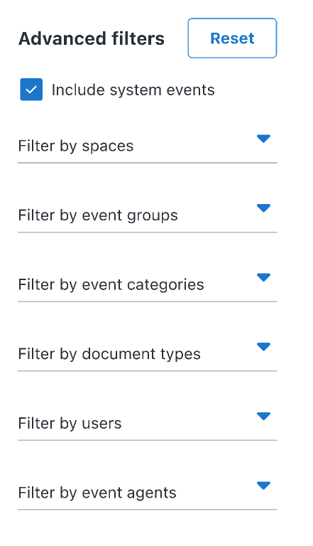 AdvancedFilterPanel