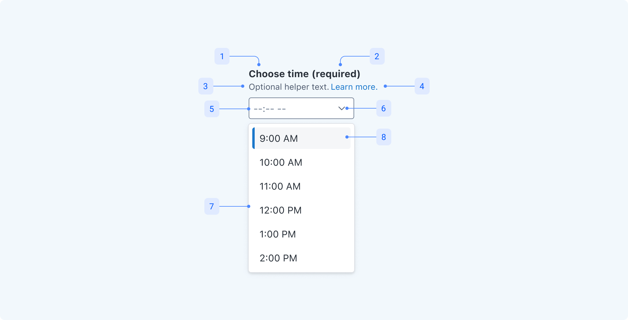 timepicker-anatomy