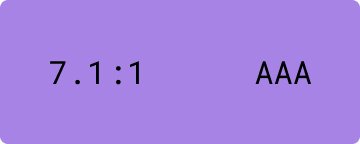 swatch/purple400
