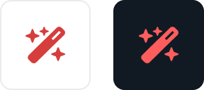 red.500 / red.400