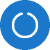 LiveStatus