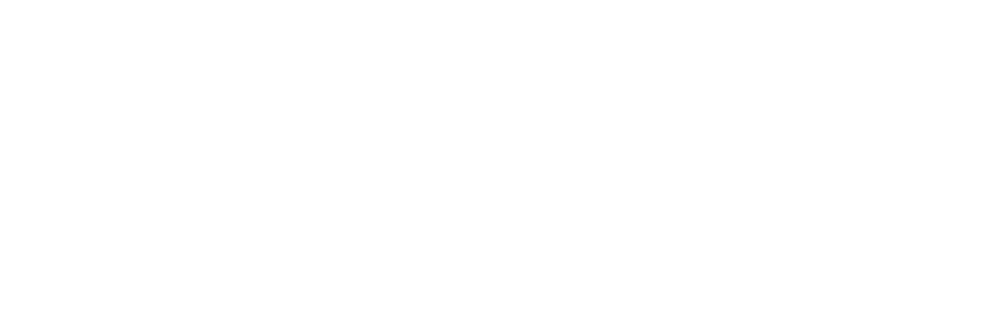 Octopus Deploy - Darkmode