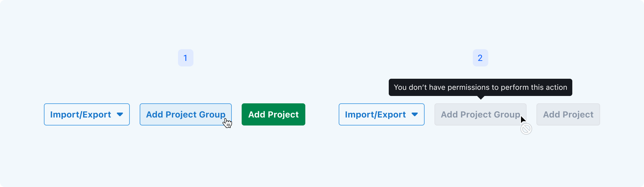 button-permissions-tooltip