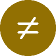 LiveStatus