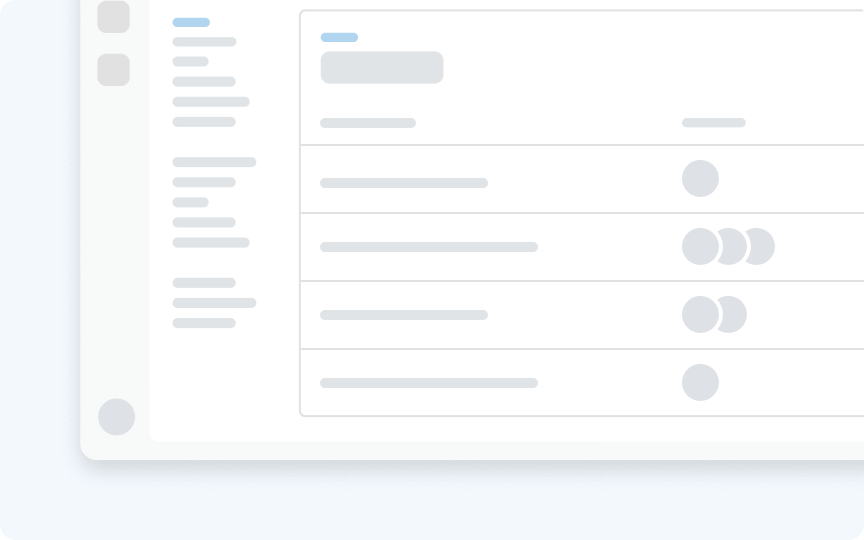 Usage | Avatar Stack | Octopus Design System