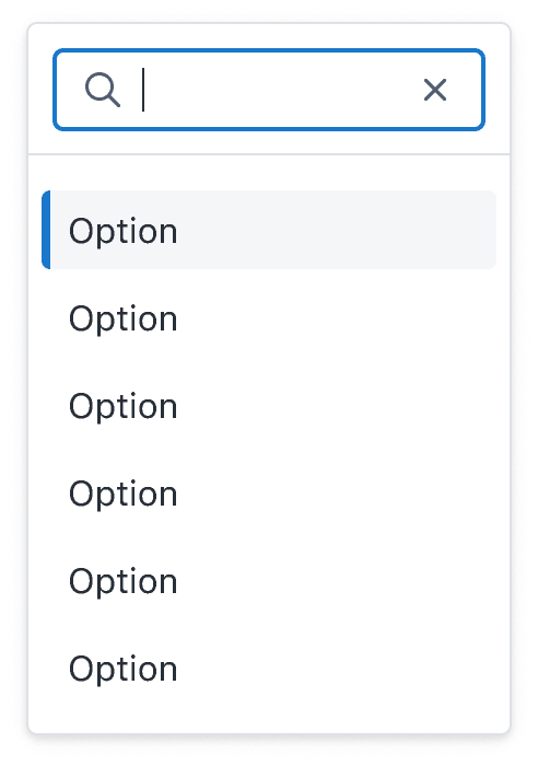 formElement.select.optionList