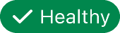StatusBadge