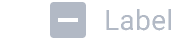 checkbox