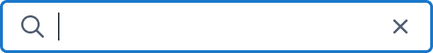 SearchInput