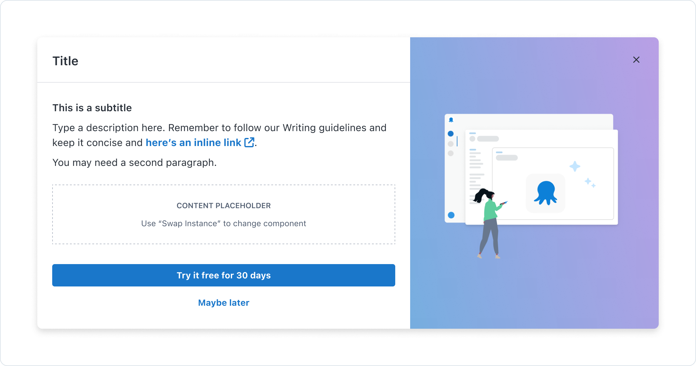 DialogOnboarding-Upsell-Graphic