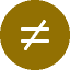 LiveStatus