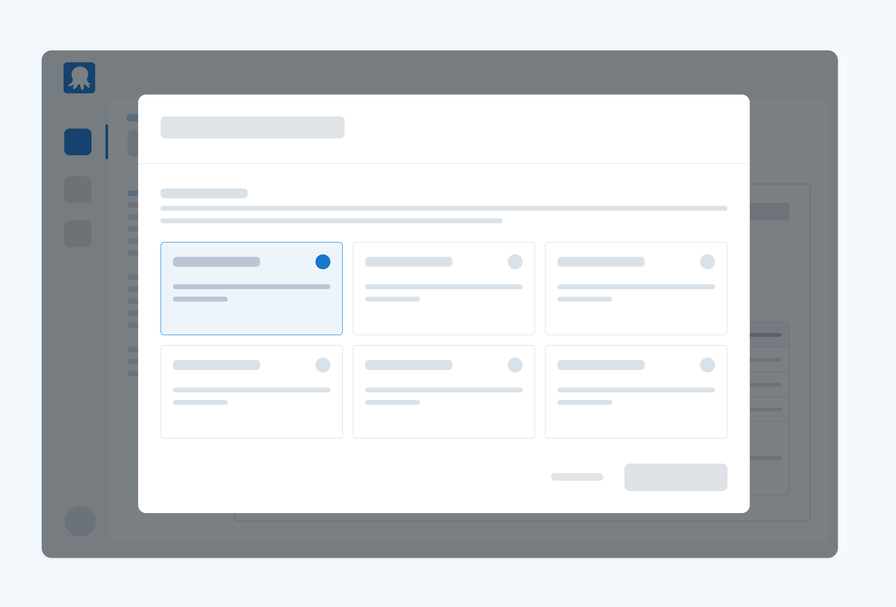forms-dialog-large-size
