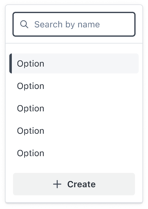 formElement.select.optionList