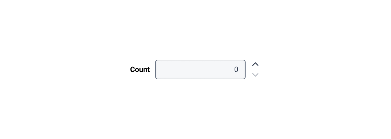 Design | Spin Button | Made with Supernova