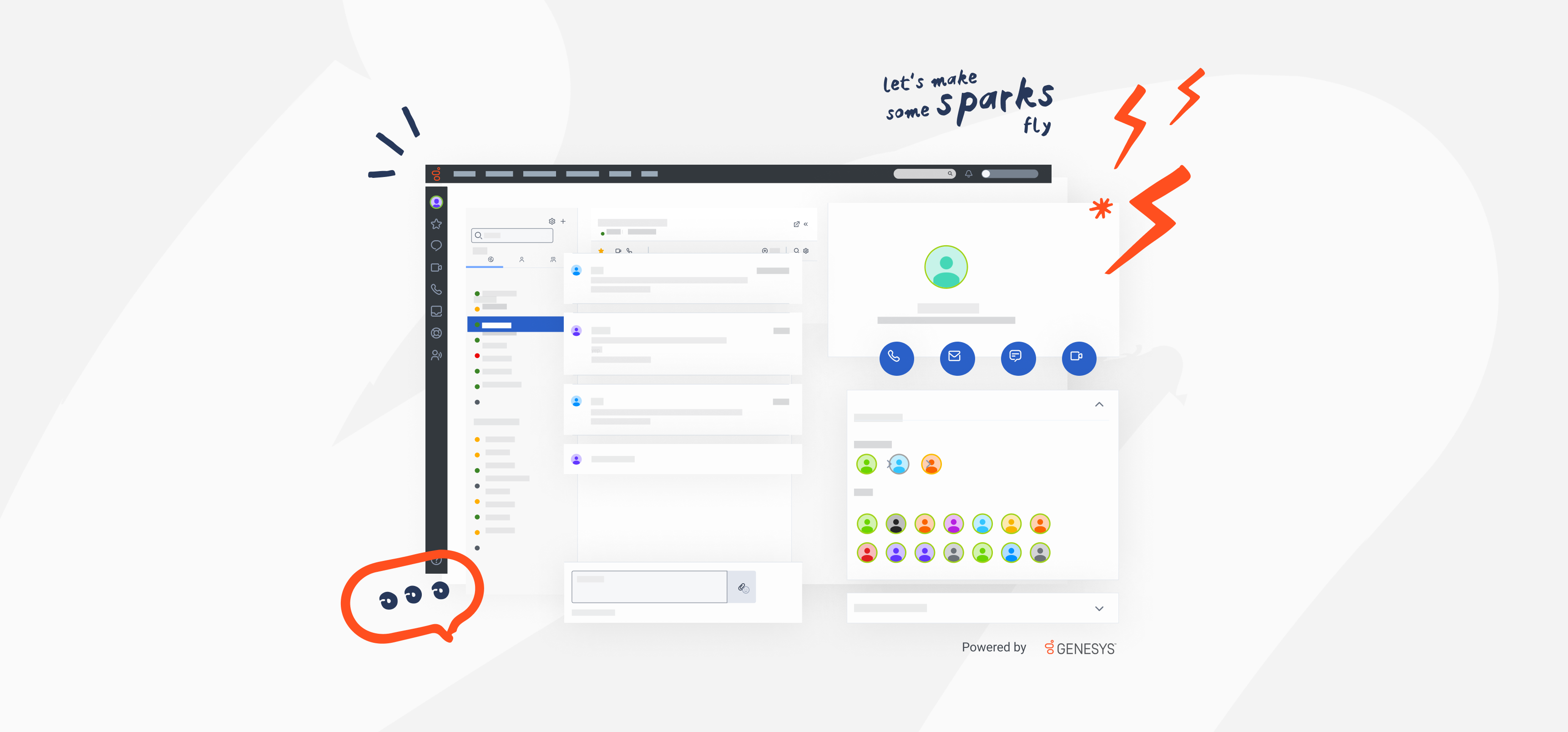 Spark 1.0 Documentation | Made with Supernova