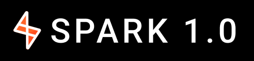 Spark 1.0