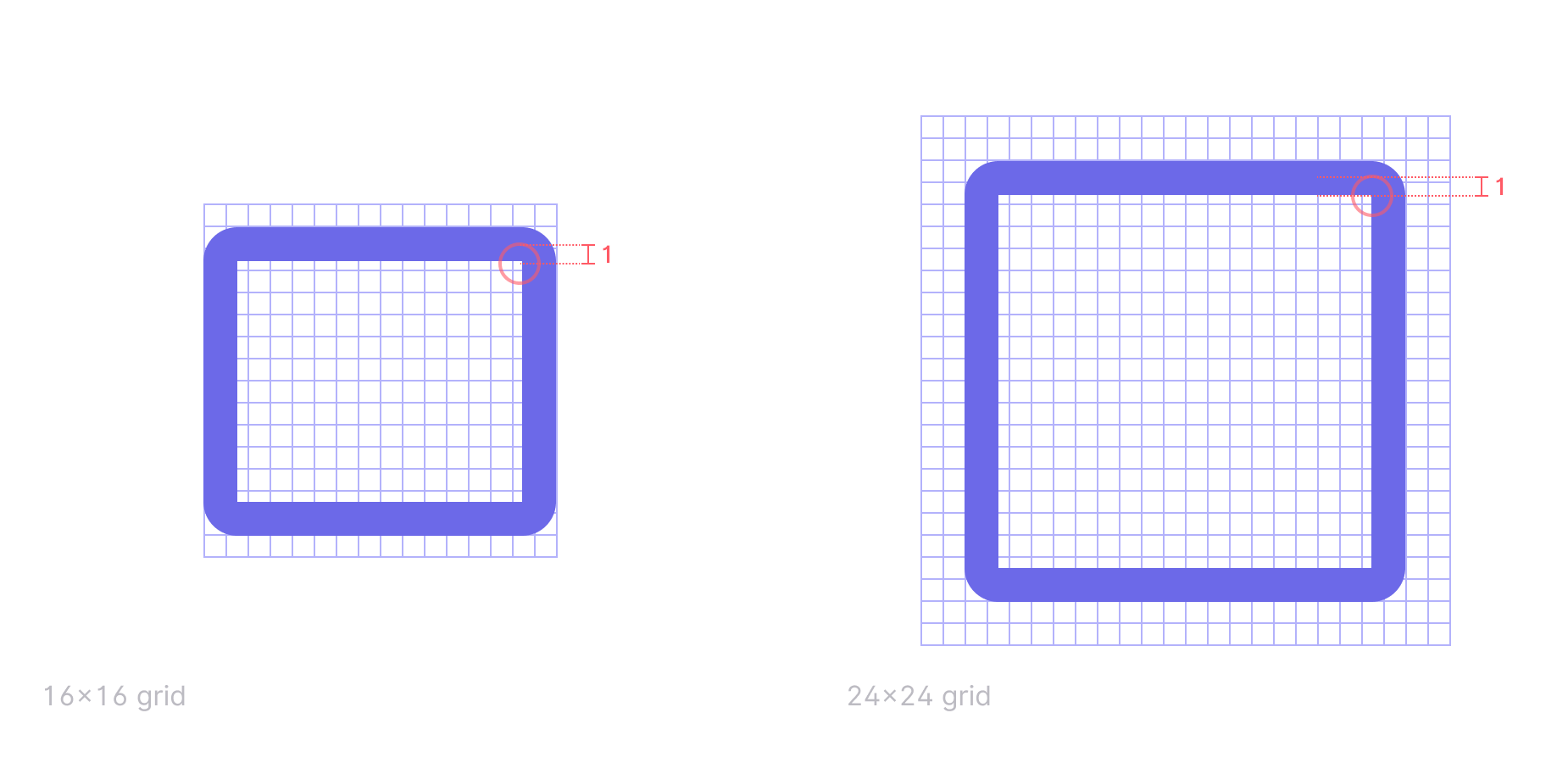 Section - Corners 01