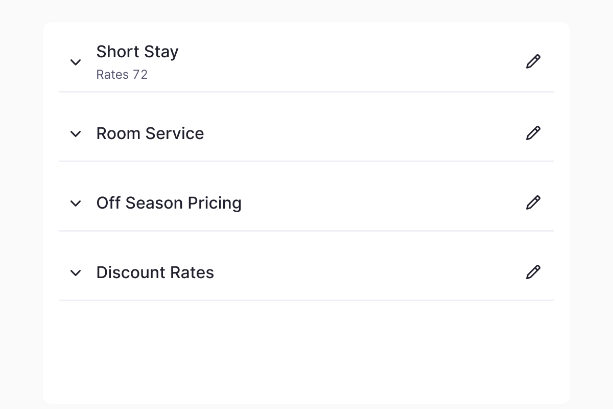 Usage/When to