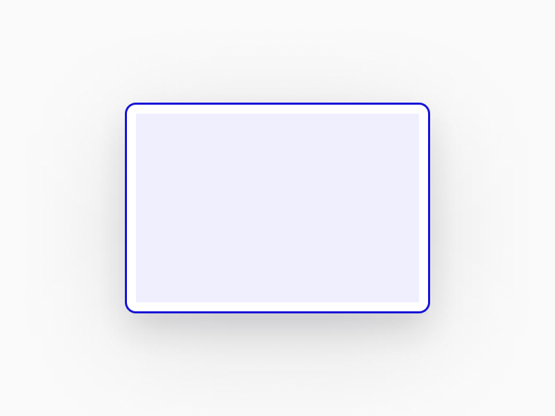 Elements/Container/Dragging