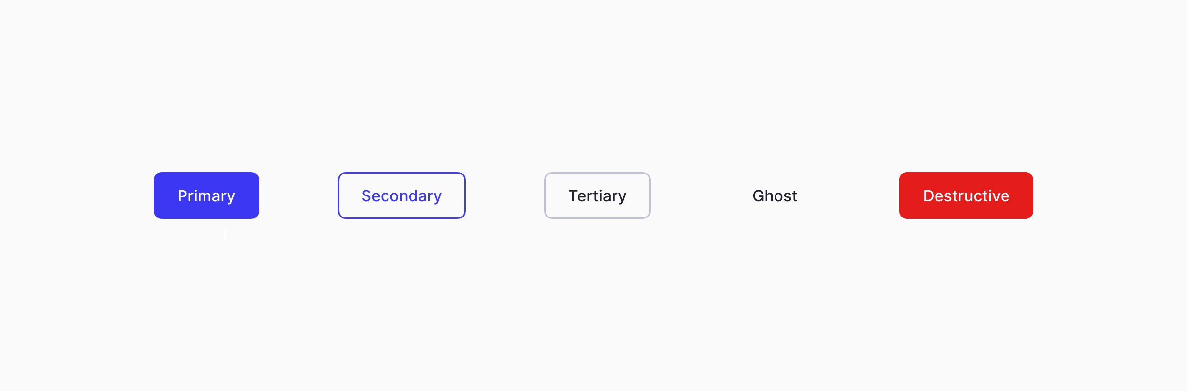 Variants
