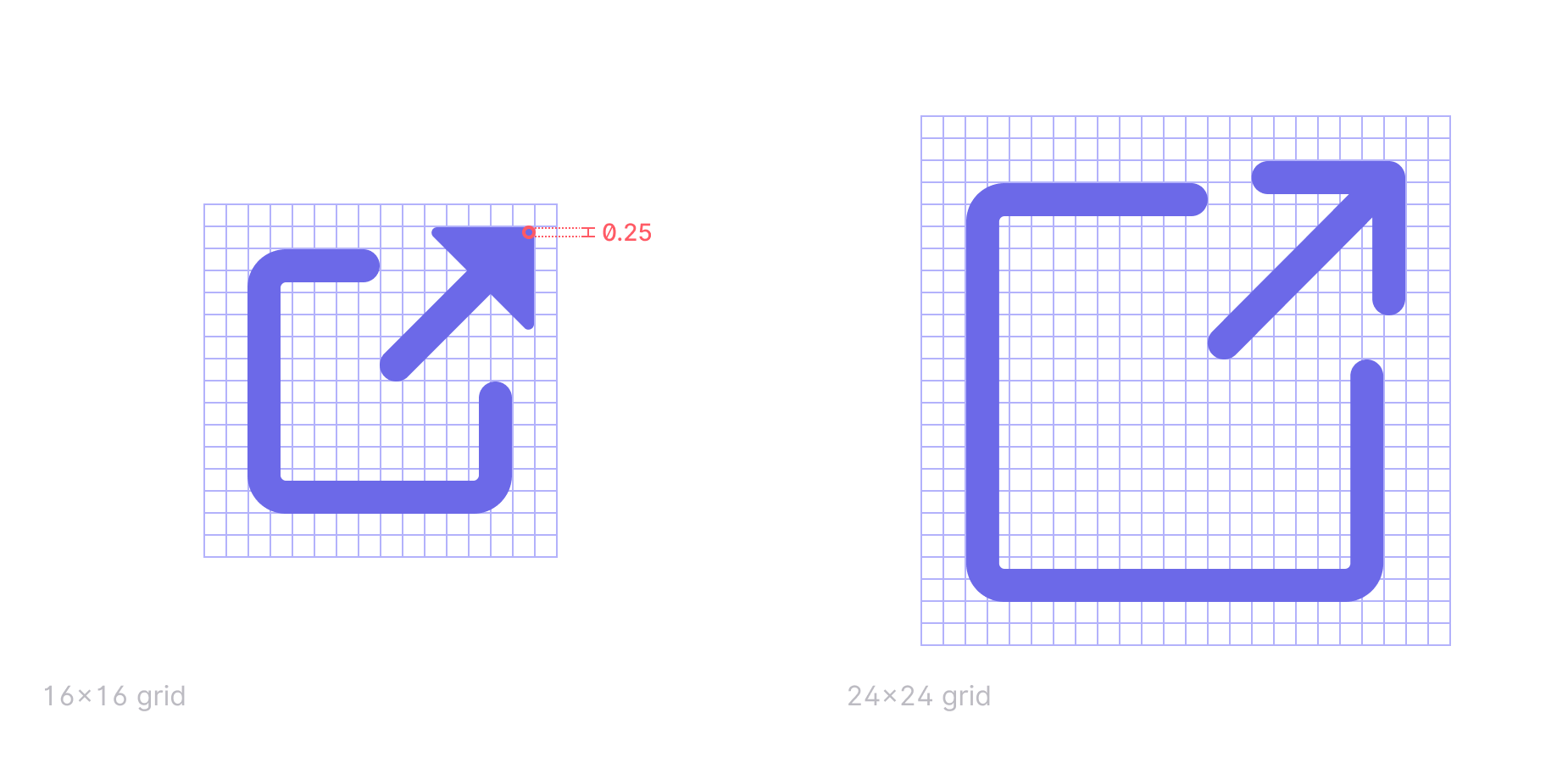 Section - Corners 02