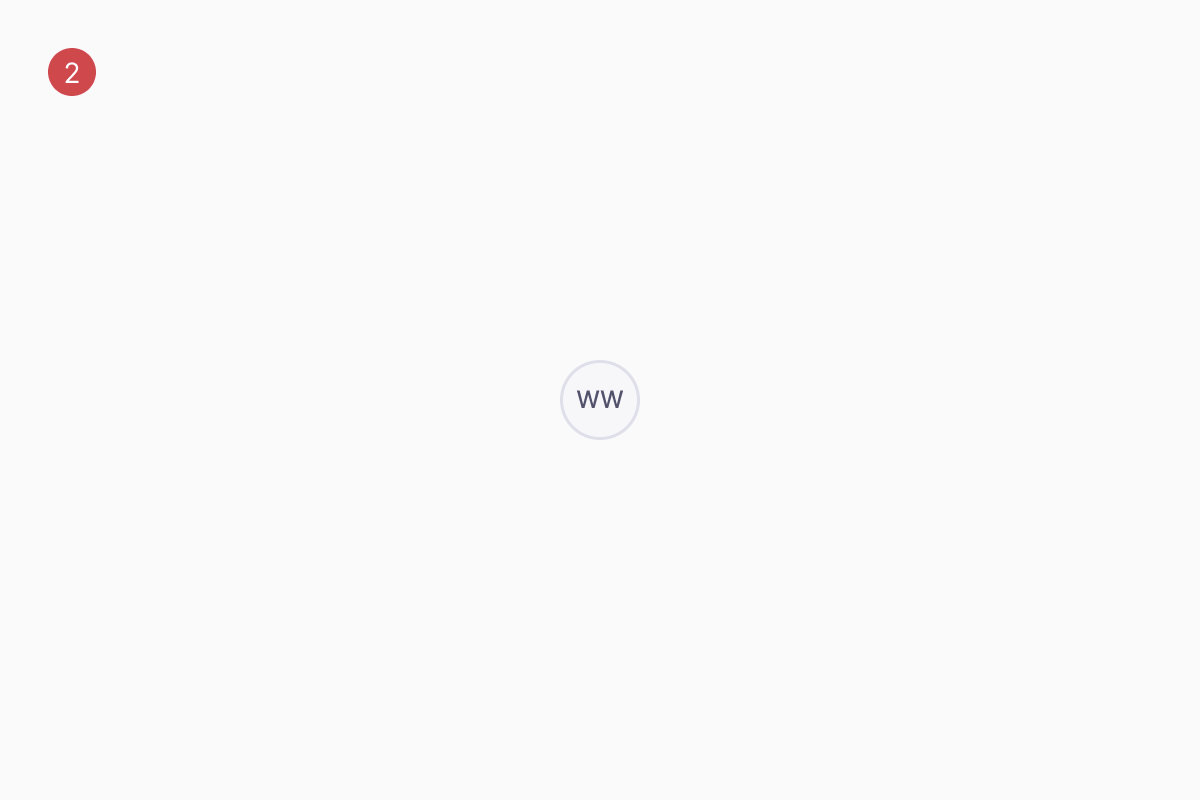 Avatar Size 2