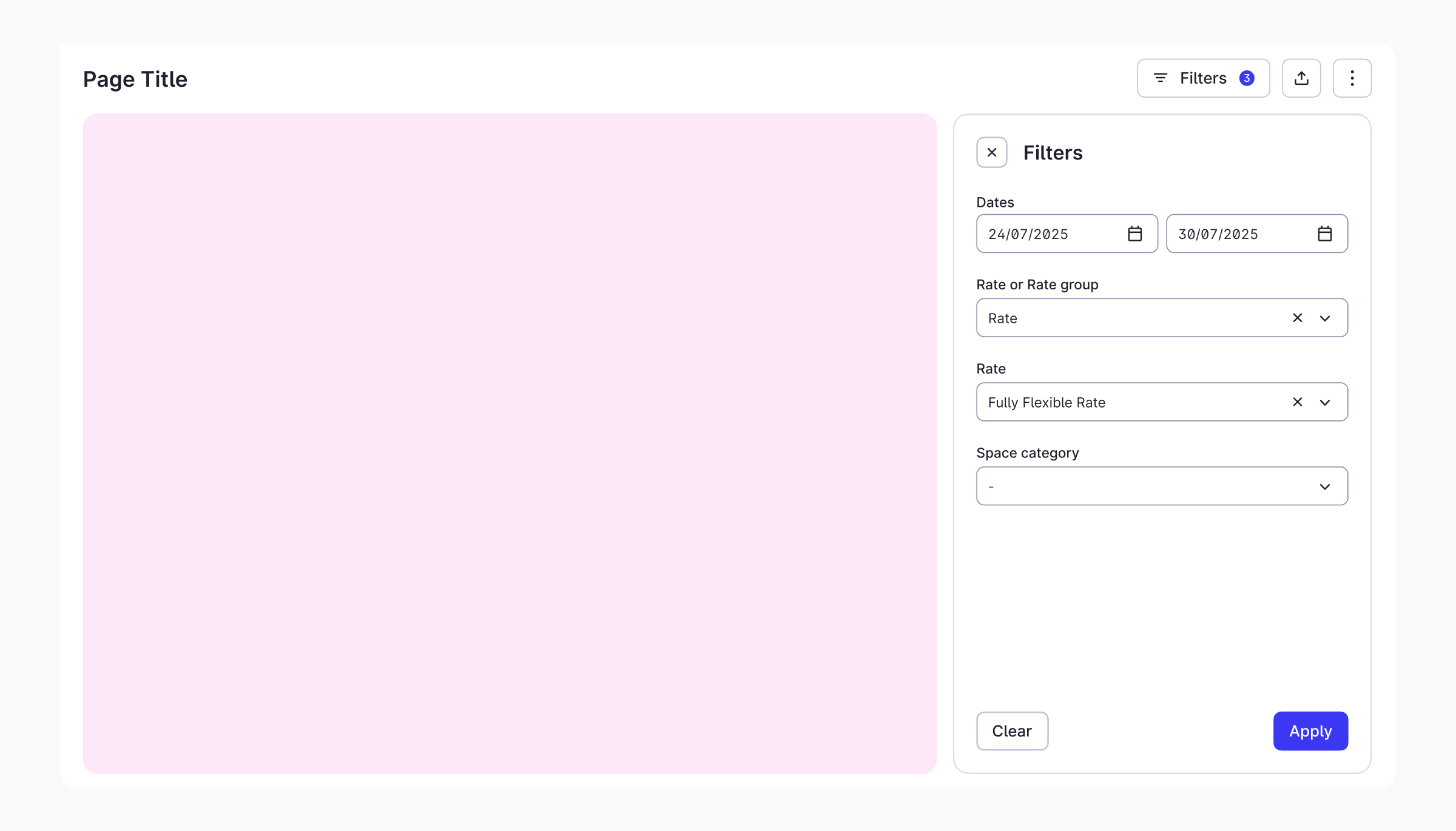 Usage/Filter Panel/2