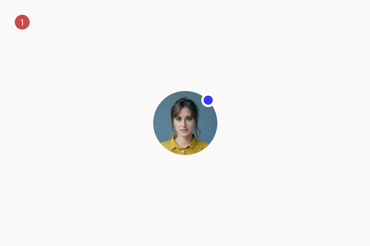 Avatar Optional Elements 1