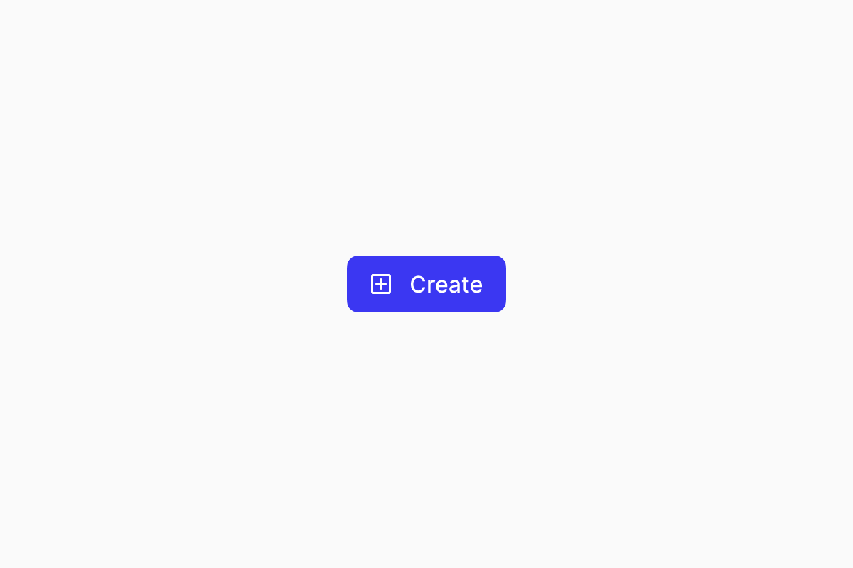Usage | Button | Made with Supernova