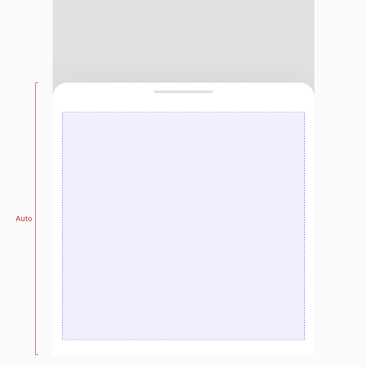 Style / Height / Dynamic