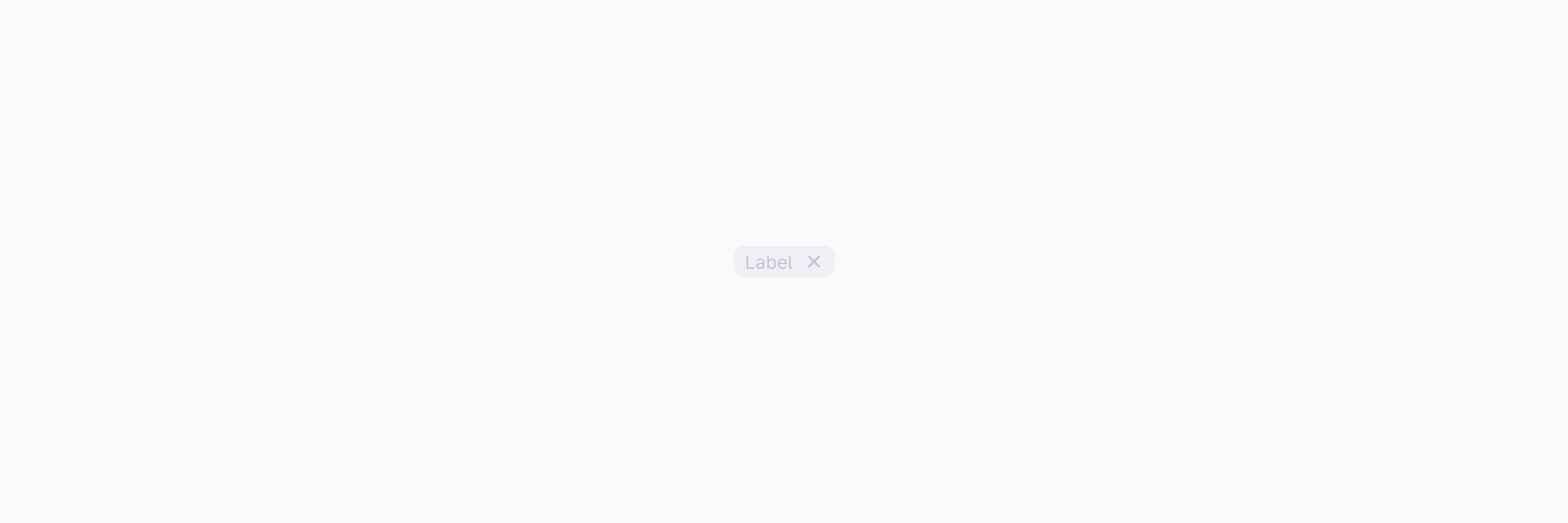 Disabled