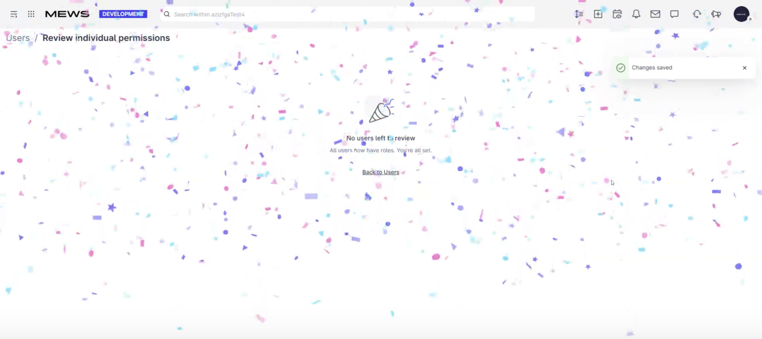 Overview / Introduction