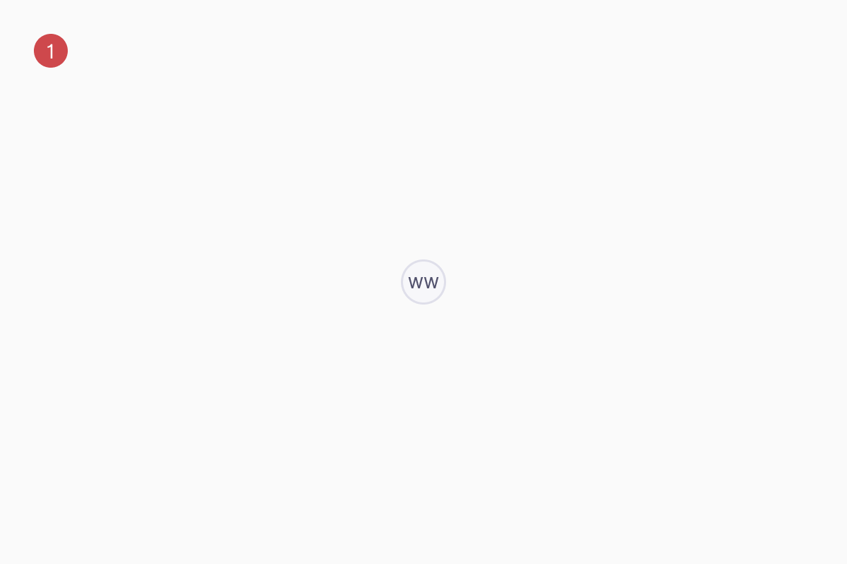 Avatar Size 1