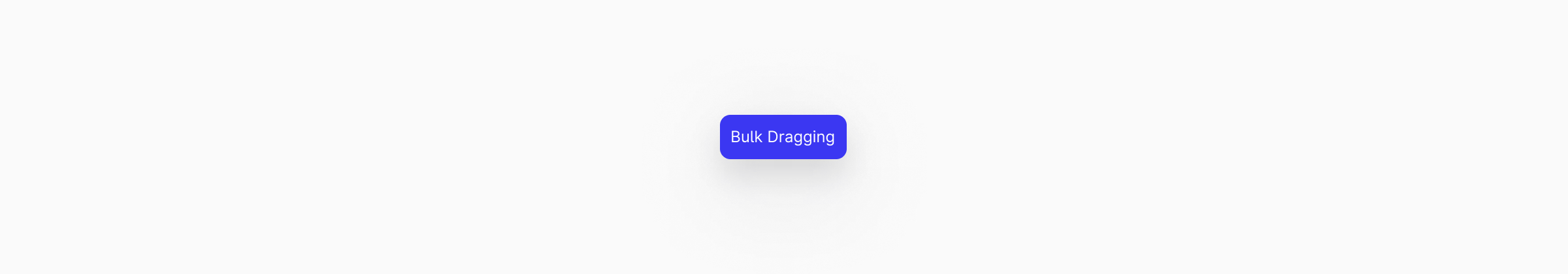 Drag and Drop / Style / Pattern element / Bulk dragging