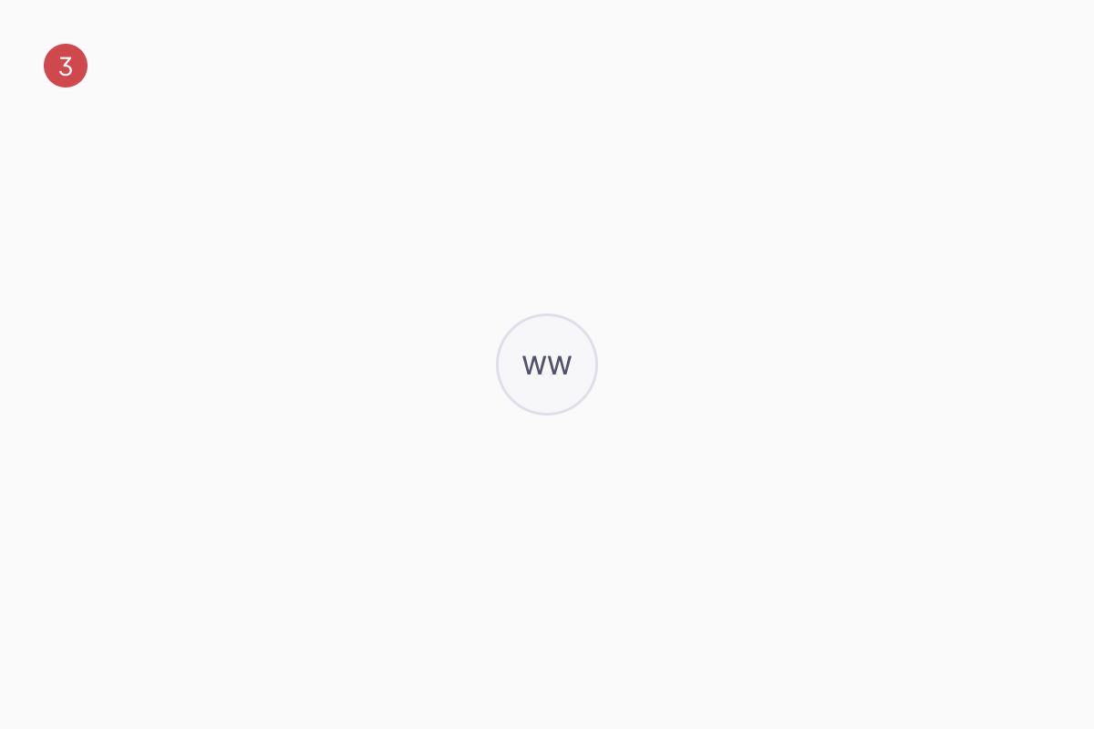 Avatar Size 3