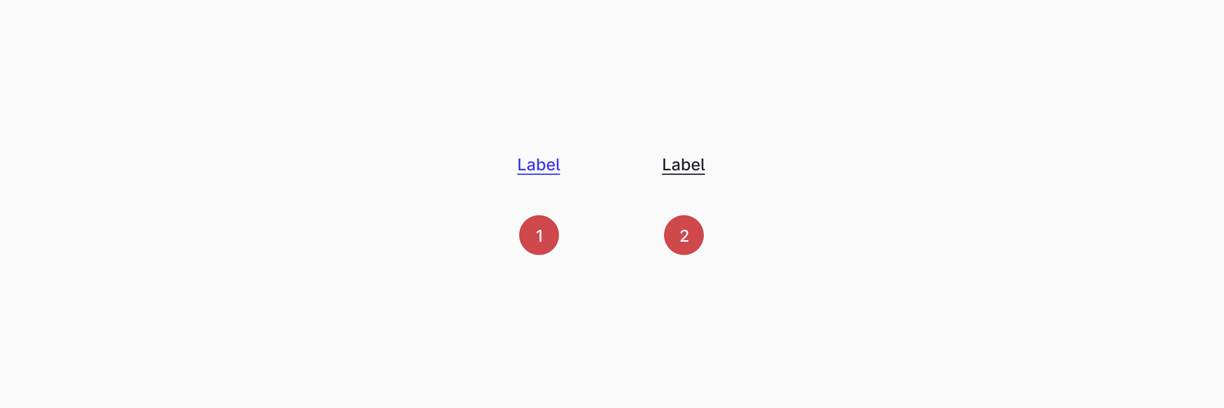 Variants